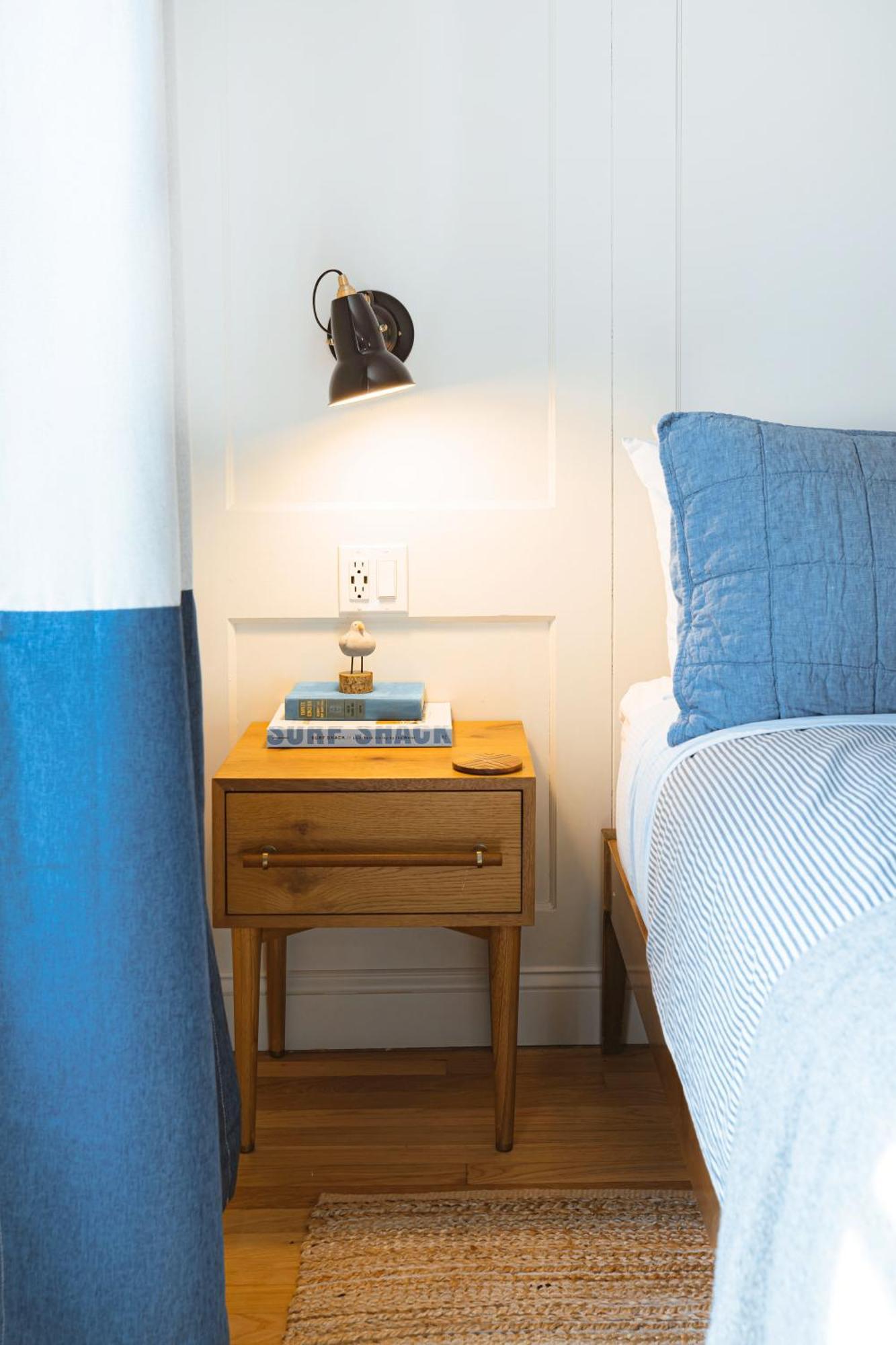 Great Island Inn - A Modern Boutique Hotel New Castle 객실 사진
