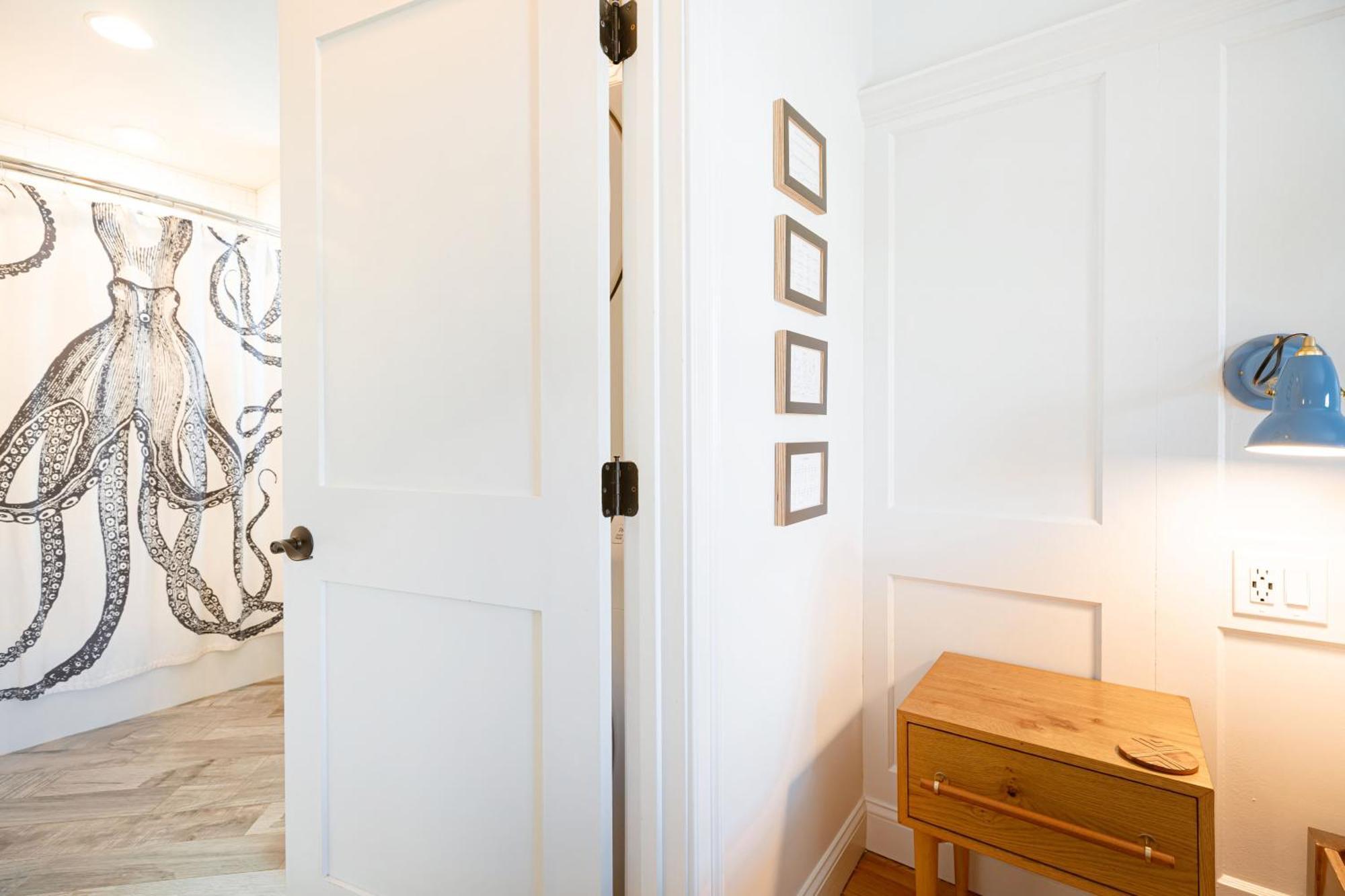 Great Island Inn - A Modern Boutique Hotel New Castle 객실 사진